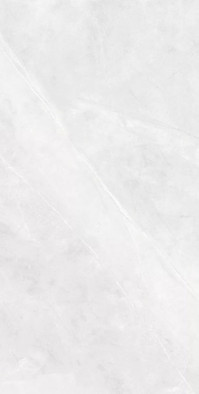 Керамогранит Magda Blanco 90x180 Matt Geotiles матовый универсальная плитка фото Керамогранит Magda Blanco 90x180 Matt Geotiles матовый универсальная плитка