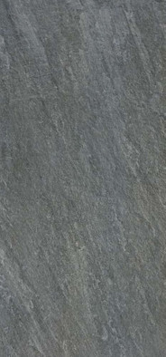 Керамогранит Tucson Antislip Black 60х120 Durstone антискользящий (grip), матовый напольный 00000040552