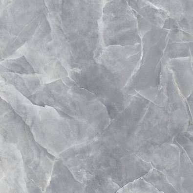 Керамогранит Lcp Onyx Grey 60x60 Energieker полированный универсальная плитка L60OIGY
