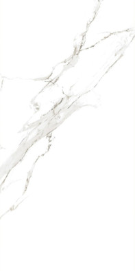 Керамогранит Pearl Statuario (Golden Glossy Carving) 60х120 Belleza полированный универсальная плитка СК000042814
