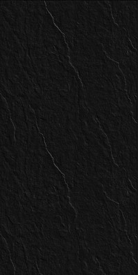 Керамогранит Lava Noir Str 123802W 60x120 Bottega структурированный универсальная плитка