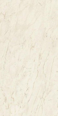 Керамогранит Marvel Cremo Delicato 60x120 (A21G) матовый фото Керамогранит Marvel Cremo Delicato 60x120 (A21G) матовый