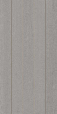 Декор OS/E317/11265R чипсет Про Дабл Серый матовый обрезной 30х60 Kerama Marazzi керамогранит фото Декор OS/E317/11265R чипсет Про Дабл Серый матовый обрезной 30х60 Kerama Marazzi керамогранит