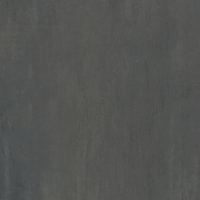 Керамогранит SG640520R Гварди Антрацит матовый обрезной 60х60 Kerama Marazzi матовый напольная плитка фото Керамогранит SG640520R Гварди Антрацит матовый обрезной 60х60 Kerama Marazzi матовый напольная плитка