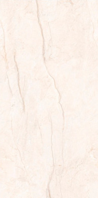 Керамогранит Monaco Bianco Carving 60x120 Leopard универсальная плитка n179650