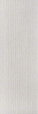 Настенная плитка Rlv Cross Easton Marfil 30x90 Prissmacer матовая, рельефная (структурированная) керамическая 78910377