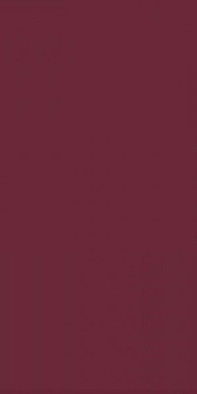 Керамогранит YC79 80x160x11 Неполированный Рект. Estima Your color универсальная плитка 73421