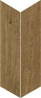 Керамогранит Miele Chevron 11x54 Marazzi Ragno Ossimori матовый напольная плитка R9SS фото Керамогранит Miele Chevron 11x54 Marazzi Ragno Ossimori матовый напольная плитка R9SS