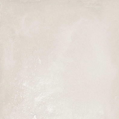 Керамогранит Rift Crema 60