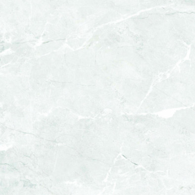 Керамогранит Toledo Cветло-серая 600х600х8 с эффектами Axima антискользящий (grip), глазурованный, матовый универсальная плитка