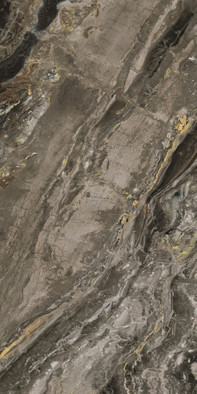 Керамогранит SF.PRX.DA.NT 2400х1200х6 Arch Skin Stone Marble Grey матовый универсальный фото Керамогранит SF.PRX.DA.NT 2400х1200х6 Arch Skin Stone Marble Grey матовый универсальный