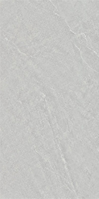 Керамогранит Ground Pearl (HCB12051) rect. Matt 60х120 Bonaparte Porcelain матовый, рельефный (рустикальный) универсальная плитка