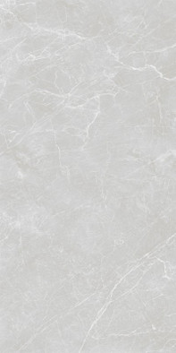 Керамогранит Pietra Lighte River Carving Matt 60x120 Simpolo матовый универсальная плитка