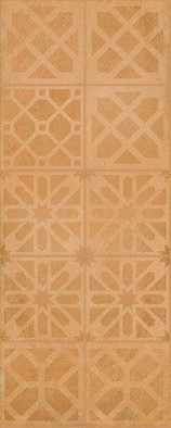 Настенная плитка Corwen Natural Vives 27180 25х75 матовая керамическая фото Настенная плитка Corwen Natural Vives 27180 25х75 матовая керамическая