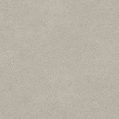 Керамогранит Prism Cloud 80x80 20mm (A56J) структурированный фото Керамогранит Prism Cloud 80x80 20mm (A56J) структурированный