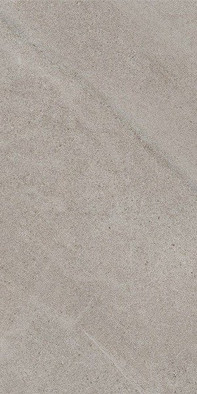 Керамогранит Oyster 30x60 Blazed Rett 14 мм Kerlite Limestone структурированный напольная плитка