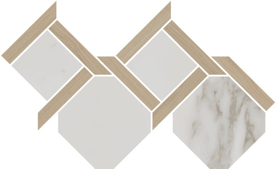 Декор ID168 Монте Тиберио Наборный матовый 29.5х48 Kerama Marazzi керамогранит матовый фото Декор ID168 Монте Тиберио Наборный матовый 29.5х48 Kerama Marazzi керамогранит матовый