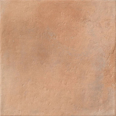 Керамогранит Saona Cotto 33.15x33.15 Gayafores матовый универсальная плитка 200000000000017683