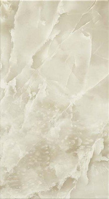 Настенная плитка S.O. Persian Jade / С.О. Персиан Жаде керамическая фото Настенная плитка S.O. Persian Jade / С.О. Персиан Жаде керамическая