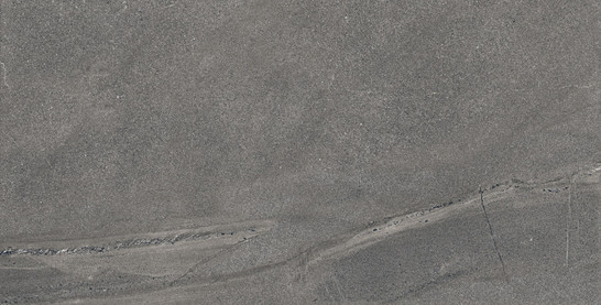 Керамогранит Cutstone Graphite Baldocer 60x120 матовый универсальный фото Керамогранит Cutstone Graphite Baldocer 60x120 матовый универсальный