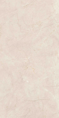 Керамогранит K958007R0001VTER MoonLight Греж Матовый R10A Ректификат 60х120 Vitra универсальная плитка