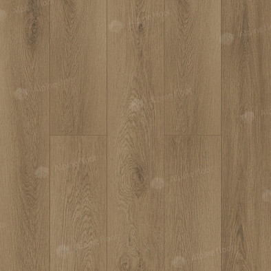 Виниловый ламинат Alpine Floor ECO 11-1902 Вайпуа Grand Sequoia LVT 43 класс 1219.2х184.15х2.5 мм (плитка пвх LVT) с фаской фото Виниловый ламинат Alpine Floor ECO 11-1902 Вайпуа Grand Sequoia LVT 43 класс 1219.2х184.15х2.5 мм (плитка пвх LVT) с фаской