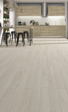 Ламинат AlsaFloor Elegant Аида Е521 1286х192х8 8 мм 33 класс с фаской