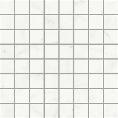 Мозаика Шарм Делюкс Микеланжело Люкс Charme Deluxe Michelangelo Mos Lux керамогранитная 29.2x29.2