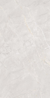 Керамогранит Rexo Bianco 80x160 Ocean ceramic лаппатированный (полуполированный) универсальный OC0000130