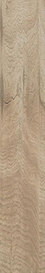 Керамогранит K946242R0001VTEB Aspenwood Бежевый R10A Ректификат 20х120 Vitra матовый напольная плитка