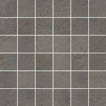 Мозаика Mиллениум Блэк Millennium Black Mosaico фото Мозаика Mиллениум Блэк Millennium Black Mosaico