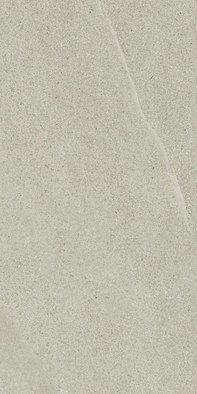 Керамогранит Limestone Sand 60x120 MGM Ceramiche матовый универсальная плитка LIMSAN60120