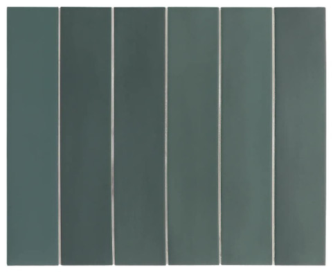 Керамогранит Wadi Pine 6х30 Equipe матовый универсальный УТ-00029617