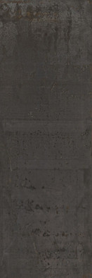 Керамогранит DC.MT.IR.NT 3000х1000х5.5 Arch Skin Design Metal матовый универсальный