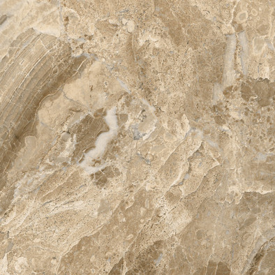 Керамогранит Irida Коричневый обрезной SG645020R 59.5х59.5 Laparet матовый универсальная плитка х9999278634