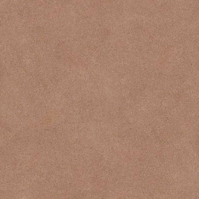 Керамогранит Cotto Solida Honed 120x120 Kerlite Arketipo лаппатированный (полуполированный) универсальная плитка