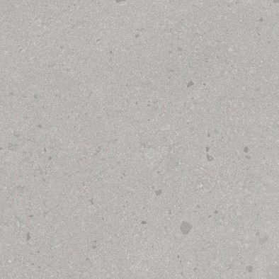 Керамогранит Gea-R AB|C Ceniza 120x120 антискользящий (grip), матовый фото Керамогранит Gea-R AB|C Ceniza 120x120 антискользящий (grip), матовый