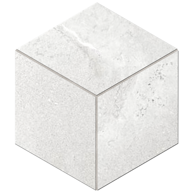 Декор Ametis Estima Kailas Мозаика KA00 Cube 29x25 непол. (10 мм) керамогранит фото Декор Ametis Estima Kailas Мозаика KA00 Cube 29x25 непол. (10 мм) керамогранит