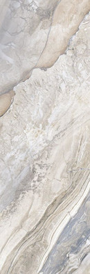 Настенная плитка Delight Taupe WT15DEG21R 24.6x74 Delacora глянцевая керамическая