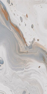 Керамогранит Doinyo-R Polished 59.3x119.3 Arcana Ceramica Les Bijoux полированный универсальная плитка 8P42