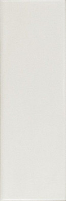 Настенная плитка Country Blanco 6.5x20 глянцевая керамическая