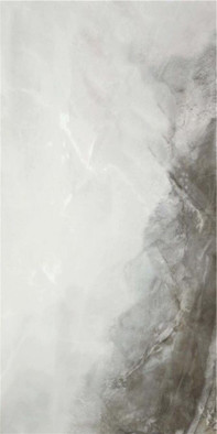 Керамогранит Otello White Pulido Rect STN Ceramica Stylnul 60x120 полированный напольный УТ000028610