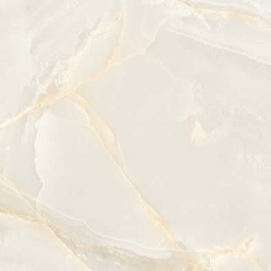 Керамогранит Stubay Onyx Crema 60х60 Полированный Laparet универсальная плитка х9999282651