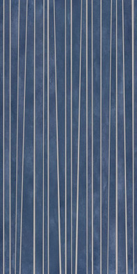 Керамогранит 14oraitaliana Sticks Indigo Nat. Rett. 60x120 ABK матовый универсальная плитка PF60017995