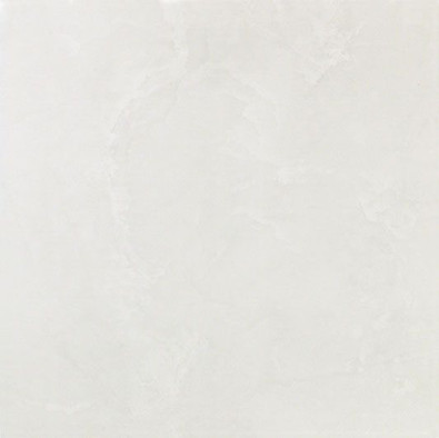 Керамогранит Marvel Moon Onyx 75 75x75 Atlas Concorde Italy матовый напольный ASCF