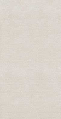 Керамогранит Dream Cotton 120х278 матовый