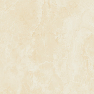 010401001966 Palladio beige 03 Керамогранит 45х45