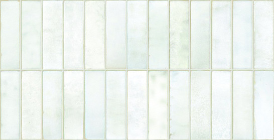 Керамогранит Artis Deco Clay 32х62.5 Gayafores полированный настенная плитка 00000041856