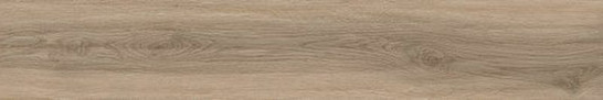 Керамогранит I873 Elisir Royal Fume' 20х120 RT Marca Corona матовый универсальный УТ-00026378