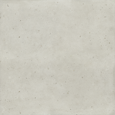 Керамогранит Avantgarde Pure 120 Ret 120x120 Italon матовый универсальная плитка 610010004115